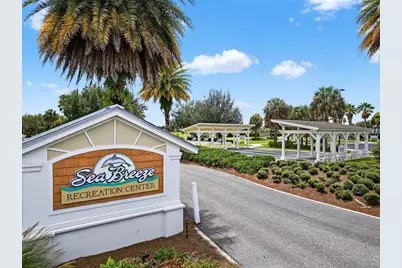 2234 Westchester Way, The Villages, FL 32162 - Photo 59