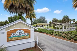 2234 Westchester Way, The Villages, FL 32162 - Photo 59