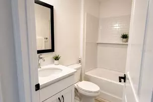 2440 Bowling Ter, Middleton, FL 34762 - Photo 13