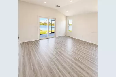 2440 Bowling Terrace, Middleton, FL 34762 - Photo 5