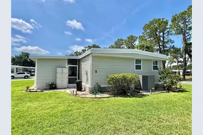 105 Temple Cove W, Leesburg, FL 34748 - Photo 65