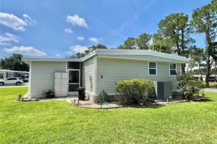 105 Temple Cove W, Leesburg, FL 34748 - Photo 65