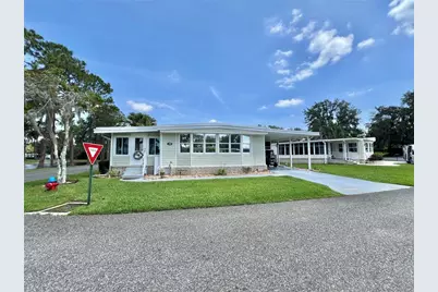 105 Temple Cove W, Leesburg, FL 34748 - Photo 67