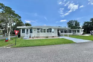 105 Temple Cove W, Leesburg, FL 34748 - Photo 67