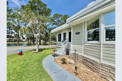 105 Temple Cove W, Leesburg, FL 34748 - Photo 7