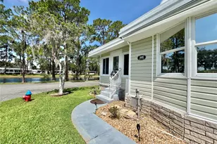 105 Temple Cove W, Leesburg, FL 34748 - Photo 7
