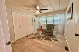 105 Temple Cove W, Leesburg, FL 34748 - Photo 45