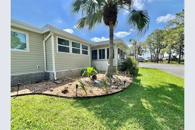 105 Temple Cove W, Leesburg, FL 34748 - Photo 9