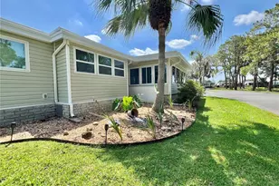 105 Temple Cove W, Leesburg, FL 34748 - Photo 9