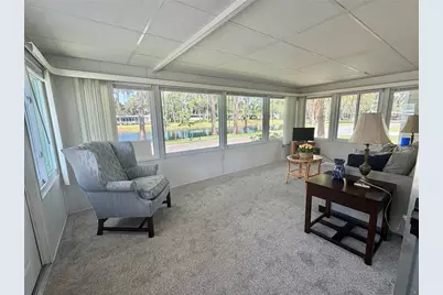 105 Temple Cove W, Leesburg, FL 34748 - Photo 21