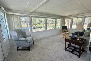 105 Temple Cove W, Leesburg, FL 34748 - Photo 21