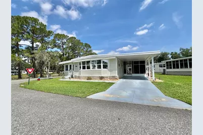 105 Temple Cove W, Leesburg, FL 34748 - Photo 3