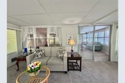 105 Temple Cove W, Leesburg, FL 34748 - Photo 25