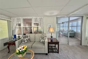 105 Temple Cove W, Leesburg, FL 34748 - Photo 25