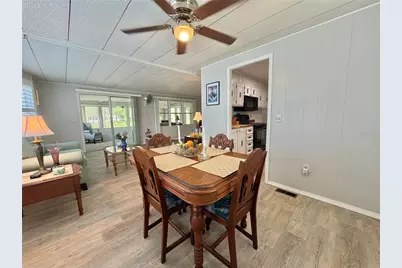 105 Temple Cove W, Leesburg, FL 34748 - Photo 5
