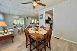 105 Temple Cove W, Leesburg, FL 34748 - Photo 5
