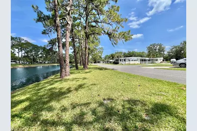 105 Temple Cove W, Leesburg, FL 34748 - Photo 3