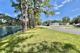 105 Temple Cove W, Leesburg, FL 34748 - Photo 3