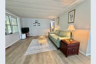 105 Temple Cove W, Leesburg, FL 34748 - Photo 11