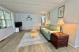 105 Temple Cove W, Leesburg, FL 34748 - Photo 11