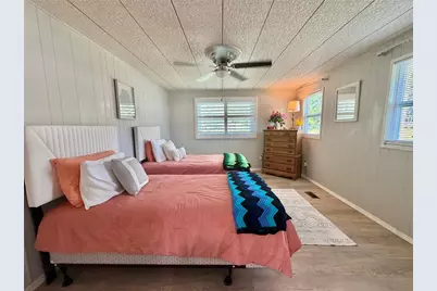 105 Temple Cove W, Leesburg, FL 34748 - Photo 35
