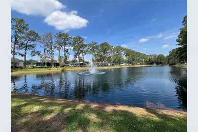 105 Temple Cove W, Leesburg, FL 34748 - Photo 73