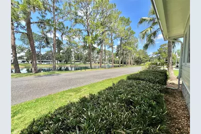 105 Temple Cove W, Leesburg, FL 34748 - Photo 19