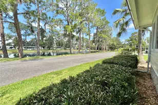 105 Temple Cove W, Leesburg, FL 34748 - Photo 19