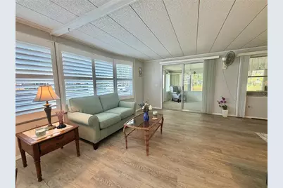 105 Temple Cove W, Leesburg, FL 34748 - Photo 19