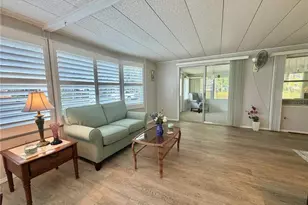 105 Temple Cove W, Leesburg, FL 34748 - Photo 19