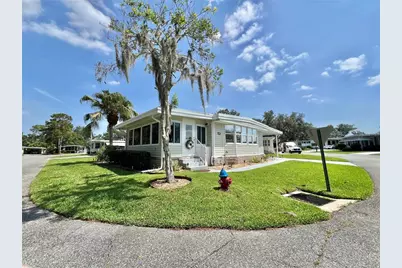 105 Temple Cove W, Leesburg, FL 34748 - Photo 5