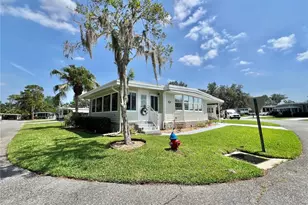 105 Temple Cove W, Leesburg, FL 34748 - Photo 5