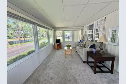 105 Temple Cove W, Leesburg, FL 34748 - Photo 23