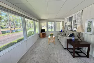 105 Temple Cove W, Leesburg, FL 34748 - Photo 23