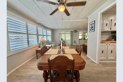 105 Temple Cove W, Leesburg, FL 34748 - Photo 17