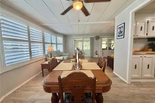 105 Temple Cove W, Leesburg, FL 34748 - Photo 17