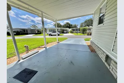 105 Temple Cove W, Leesburg, FL 34748 - Photo 13