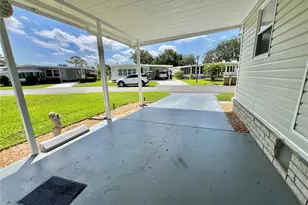 105 Temple Cove W, Leesburg, FL 34748 - Photo 13