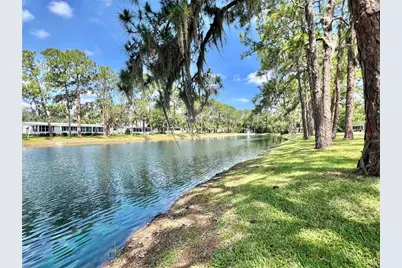 105 Temple Cove W, Leesburg, FL 34748 - Photo 15