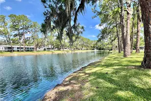 105 Temple Cove W, Leesburg, FL 34748 - Photo 15