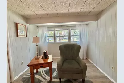 105 Temple Cove W, Leesburg, FL 34748 - Photo 47