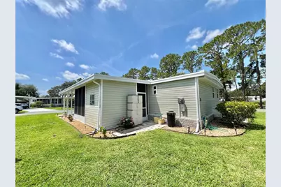 105 Temple Cove W, Leesburg, FL 34748 - Photo 11