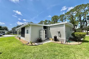 105 Temple Cove W, Leesburg, FL 34748 - Photo 11