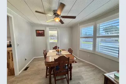 105 Temple Cove W, Leesburg, FL 34748 - Photo 15