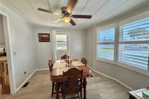 105 Temple Cove W, Leesburg, FL 34748 - Photo 15