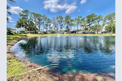 105 Temple Cove W, Leesburg, FL 34748 - Photo 71
