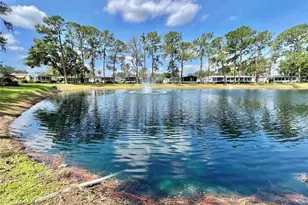 105 Temple Cove W, Leesburg, FL 34748 - Photo 71