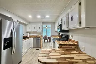 105 Temple Cove W, Leesburg, FL 34748 - Photo 27