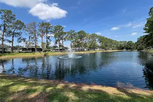 105 Temple Cove W, Leesburg, FL 34748 - Photo 17