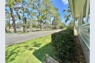 105 Temple Cove W, Leesburg, FL 34748 - Photo 63
